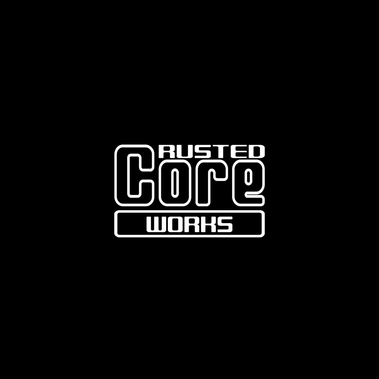 RCW Stickers