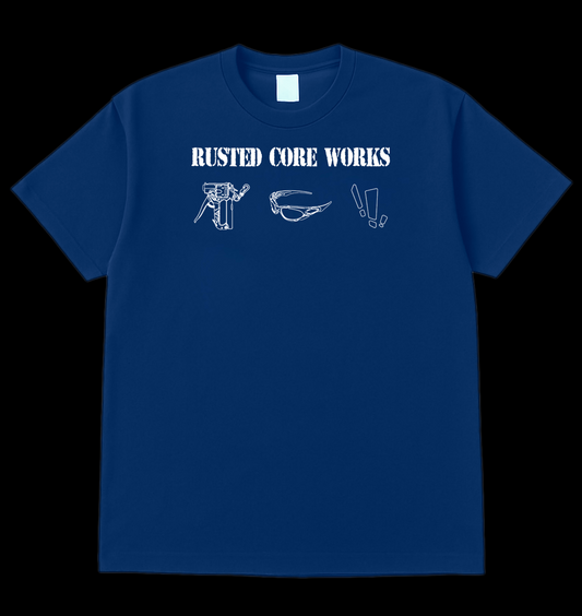 RCW Tee