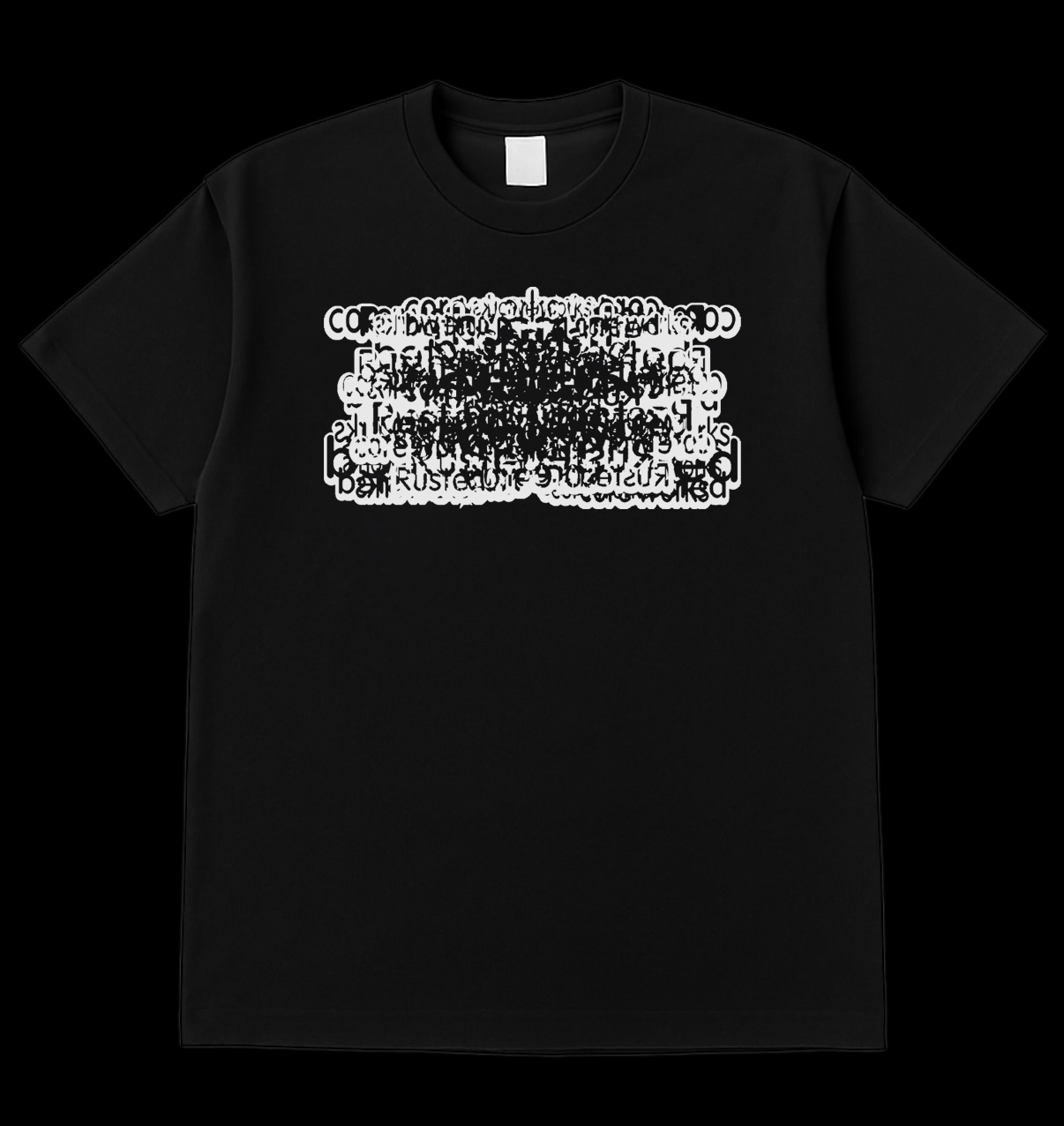 RCW Tee2