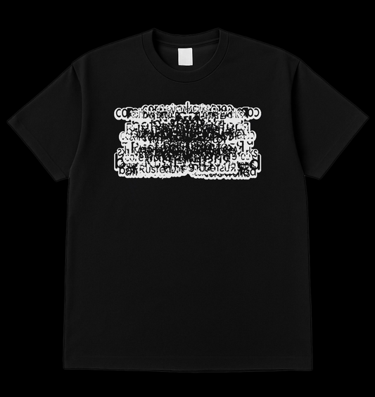 RCW Tee2