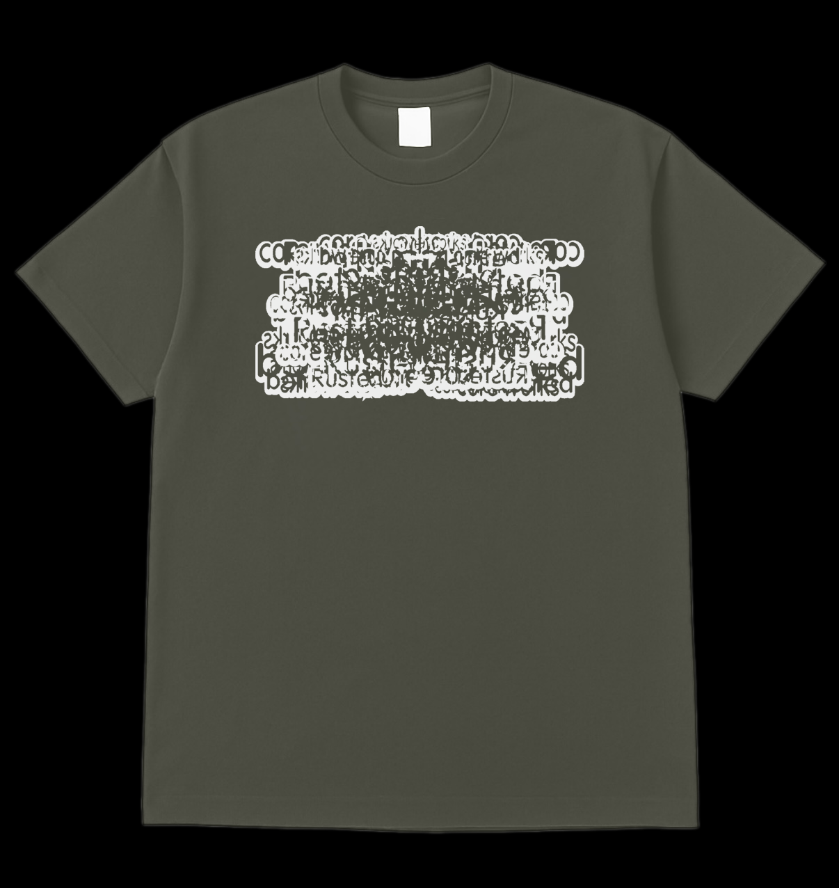 RCW Tee2