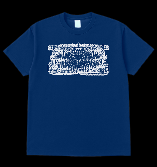 RCW Tee2